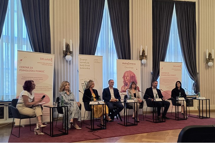Foto: Redakcija