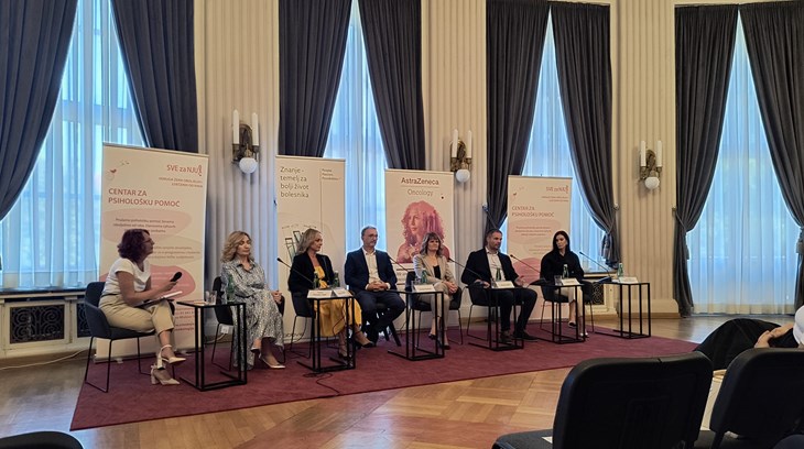 Foto: Redakcija