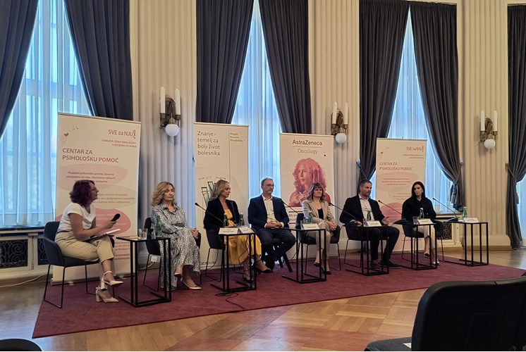 Foto: Redakcija